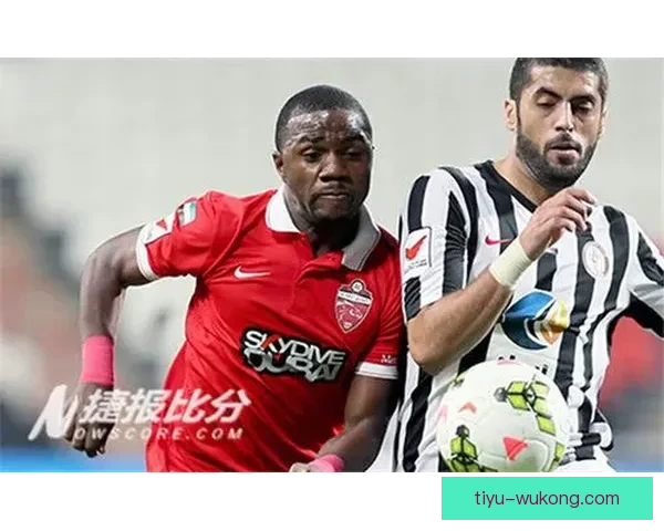 日本阿联酋足球比分直播焦点解析与赛况前瞻实时数据战术看点全追踪