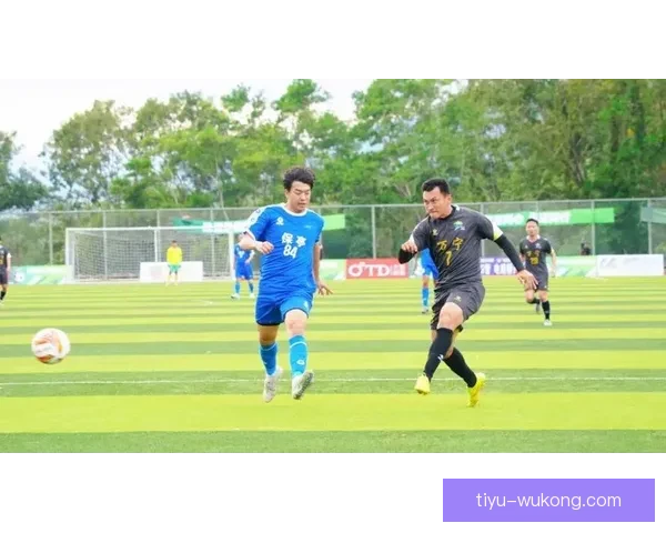 足球直播TV应用推荐畅享实时赛事精彩无限让你不再错过每一场比赛